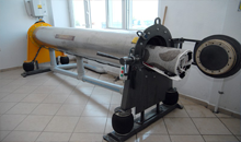 İzmir Halı Sıkma İşlemi